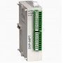 Delta Programmable Logic Controller (PLC) 4/0PT DC 6