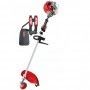 Decespugliatore a scoppio Valex Texas 52 catalizzato