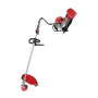 Decespugliatore a scoppio Valex Easy 52 FG catalizzato