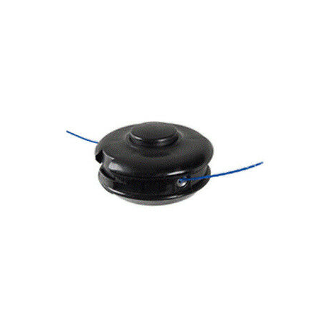 Valex 1489197 brushcutter trimmer line spool TAP&GO 2mm