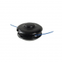 Bobina hilo desbrozadora Valex 1489197 TAP&GO 2mm