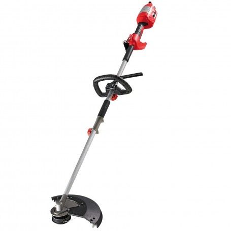 Decespugliatore Valex