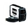 Soldadora Inverter Telwin con electrodo MMA y TIG Infinity 180 Telwin - 2