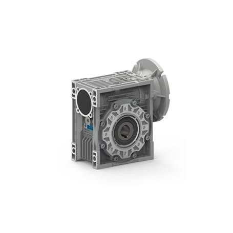 Riduttore Vite Senza Fine VP 040 P R30 63B14 U