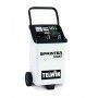 Batterieladegerät und Autostarter Telwin Sprinter 3000 Start Telwin - 1