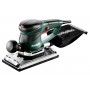 Ponceuse orbitale à bois électrique Metabo SRE 4351 Metabo - 1