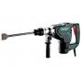 KH 5-40 Martello perforatore Metabo