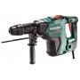 Martillo perforador eléctrico combinado Metabo KHEV 5 40 BL Metabo - 1