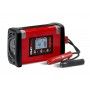 Avviatore Tester Telwin STARTZILLA 2012 12V cod. 829521