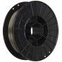 Filo animato Telwin 0,9mm 3kg 802979
