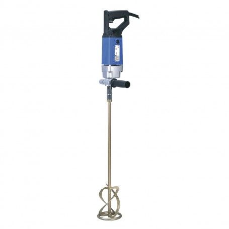 Mischer Rurmec EV 18 E für Mörtelbohrer Rurmec - 1