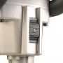 Mischer Rurmec EV 23 für Bohrmörtel Rurmec - 3