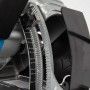 Groover TSD 180 + 2 Discos 180mm + Aero Vacuum 26/21 (kit) Rurmec Rurmec - 2