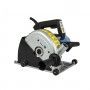 Groover TSD 180 + 2 disques 180mm + Aero Vacuum 26/21 (kit) Rurmec Rurmec - 3