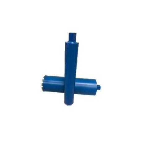Rurmec Nassdiamantkern BC1 127 450 Rurmec - 1
