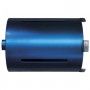 Corona de diamantes CSP M16 127/150 seco Rurmec Rurmec - 1