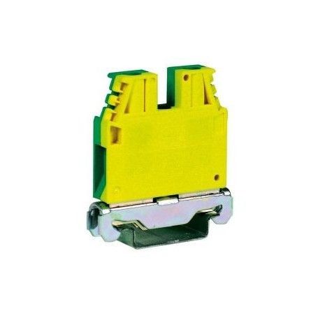 Cabur TO120 - TEC.6 / O Earth terminal Cabur - 1