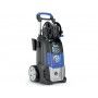 AR14792 Annovi Reverberi ARBC 4.0 Twin Flow Dualtech System nettoyeur haute pression