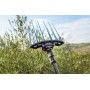 Abbacchiatore elettrico batteria Campagnola Holly