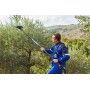 Abbacchiatore elettrico batteria Campagnola Holly