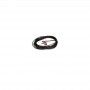 Abbacchiatore elettrico batteria Campagnola Holly