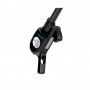Abbacchiatore elettrico batteria Campagnola Holly