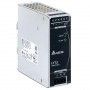 Alimentatore Delta 24V 5A 120w DRL-24V120W1AA