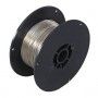 Bobina Filo Alluminio Ø 0,8mm 0,45 Kg Telwin cod. 802062