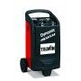 Caricabatterie Telwin Dynamic 420 START 230V 12-24V cod. 829382