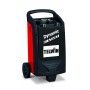 Caricabatterie Telwin Dynamic 520 START 230V 12-24V cod. 829383
