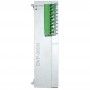 DVP08SM11N | Delta | DVP Slim Digital I/O Extension Unit