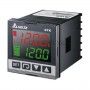 Regolatore di temperatura Delta PID DTD4848RO