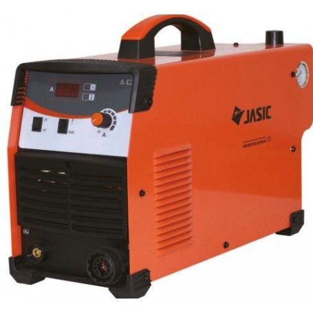 Jasic Taglio Plasma 80A CUT80-L205