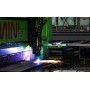 Jasic Taglio Plasma 80A CUT80-L205