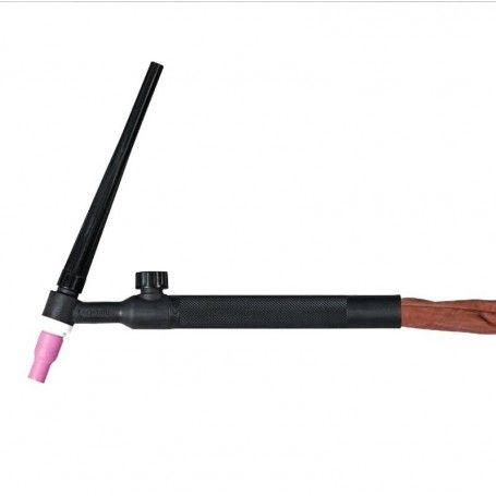 Kit saldatura Tig Telwin, cod.802491