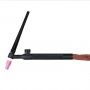 Kit saldatura Tig Telwin, cod.802491