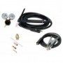 Kit saldatura Tig Telwin, cod.802491