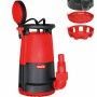 Elettropompa sommersa acque nere e chiare ad immersione Valex ESP401 Valex - 1