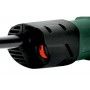 Meuleuse d'angle avec variateur de vitesse Metabo 850 W 125 Metabo - 2
