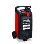 Professional Charge Maintenance Starter Telwin Start Plus 6824 Telwin - 1