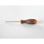 Schlitzschraubendreher 3 x 0 5 x 75 Fachmann ABC Smart - 1