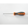 Tournevis à fente 3 x 0 5 x 75 professionnel ABC Smart - 2