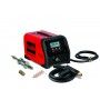 Extracteur numérique Spotter Telwin Bodywork 5500 400V Telwin - 1