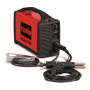 Generador de soldadura por descarga capacitiva Telwin Alucar 5100 Telwin - 1