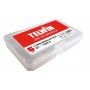 Saldatura MIG consumabili Torcia Telwin MT25 Telwin - 1