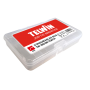MIG-Schweißzubehör Brenner Telwin TW160 - TW180 - MT15 Telwin - 1
