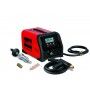 Extracteur numérique Telwin Spotter Bodywork 5500 230V cod. 828127 Telwin - 1