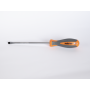 slotted screwdriver 6 5x 1 2 x 150 ABC Smart - 4