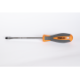 slotted screwdriver  8 x 1 6 x 150 ABC Smart - 4