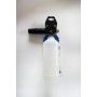 Schiumogeno a pressione Idropulitrice Annovi Reverberi 750 ml Annovi Reverberi - 2